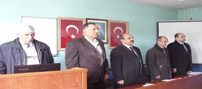 �ARAPG�R ESNAFI BORCUNA D��K�N B�R ESNAF�