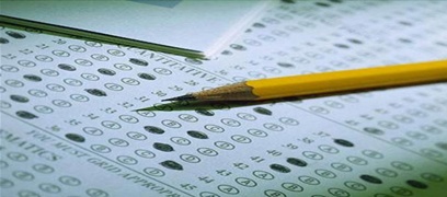 MALATYA�NIN SBS BA�ARISIZLI�I